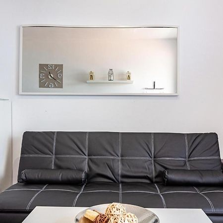 Apartamento En La Playa 105 Las Palmas de Gran Canaria Dış mekan fotoğraf